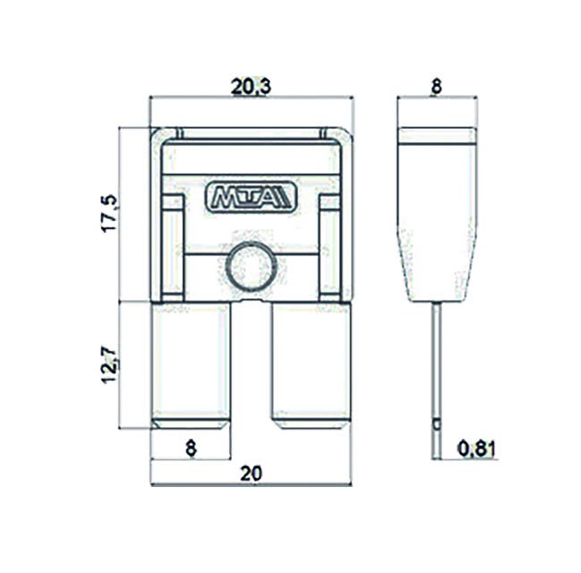 placeholder-product