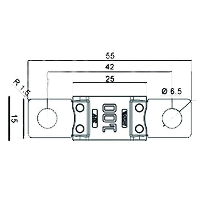 placeholder-product