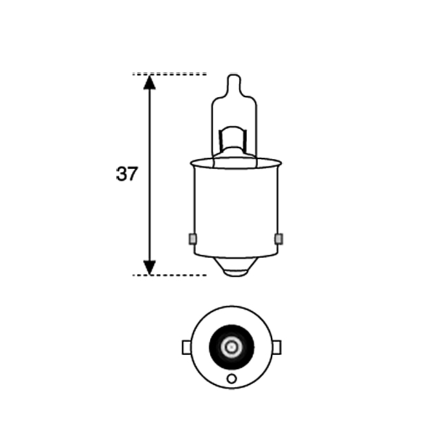 placeholder-product