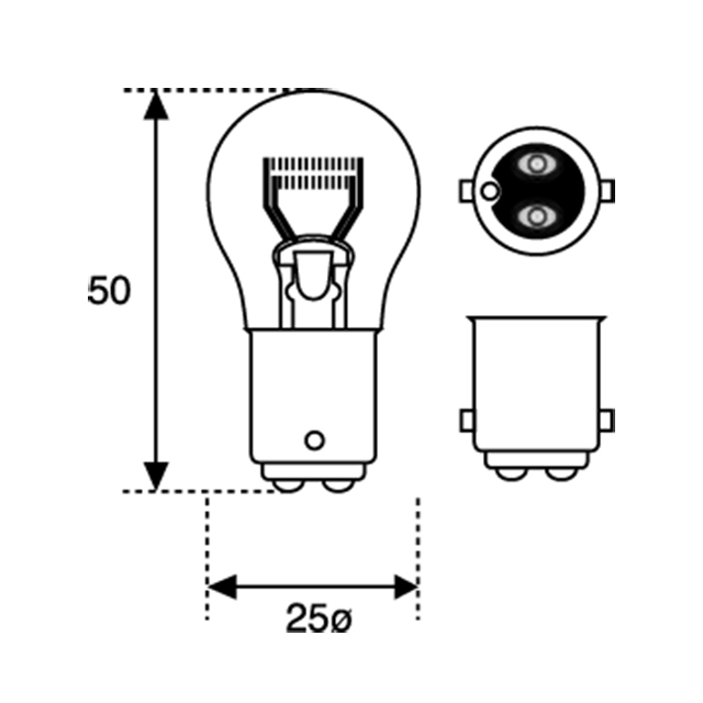 placeholder-product